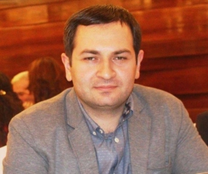 Պարտադիր զորակոչը Վրաստանում դեռ չի վերացվում